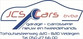 Logo JCS Cars bvba